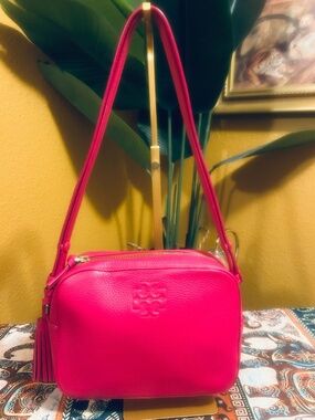 Tory Burch 2-way bag